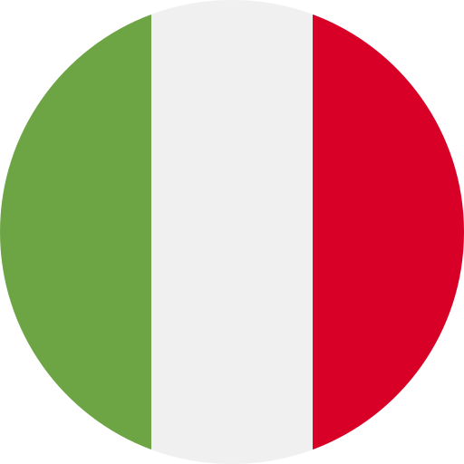 section_regions_Italy