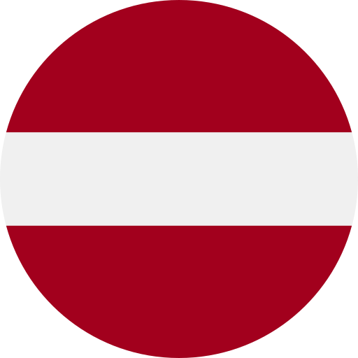 section_regions_Latvia