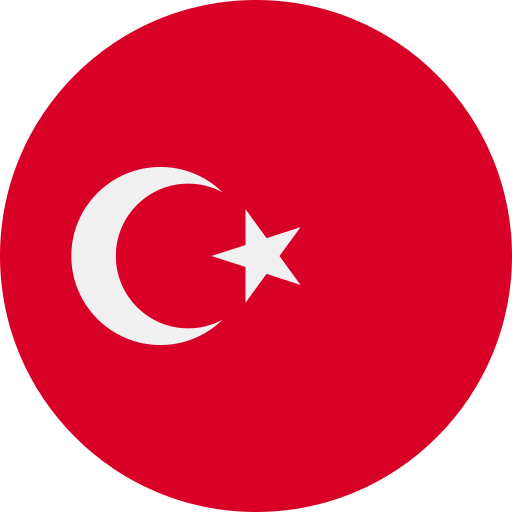 section_regions_Turkey