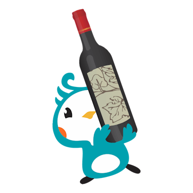 section_discover_item-title_Wine