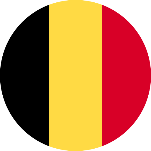 section_regions_Belgium