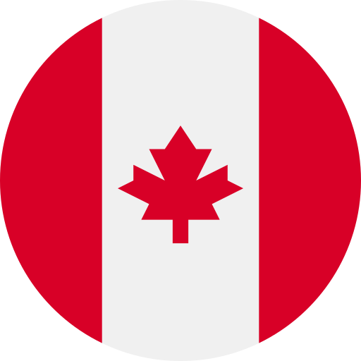 section_regions_Canada