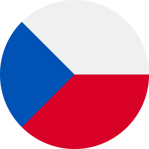section_regions_Czechia