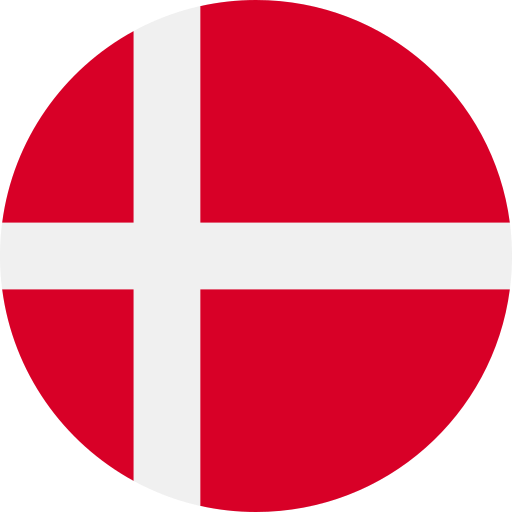 section_regions_Denmark