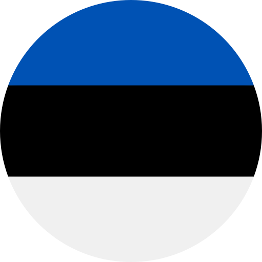 section_regions_Estonia