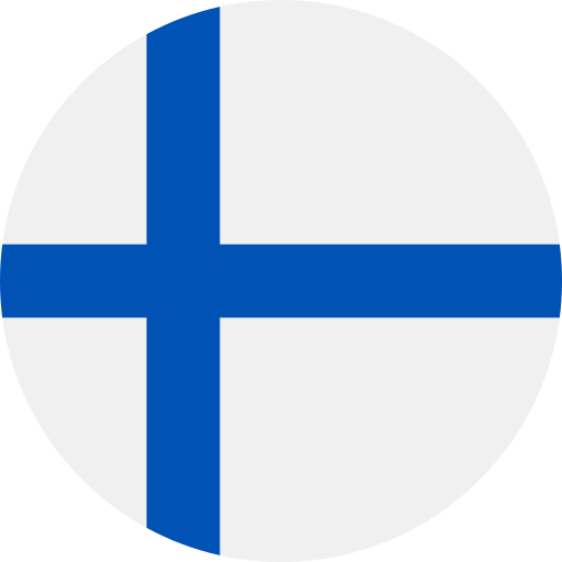 section_regions_Finland
