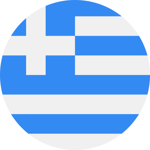 section_regions_Greece