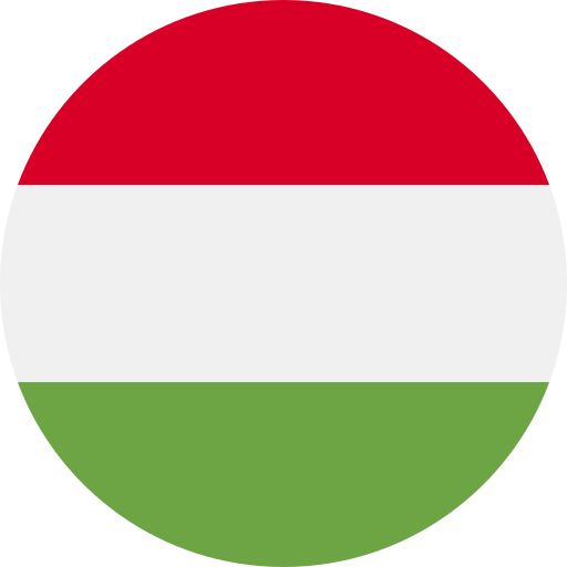 section_regions_Hungary