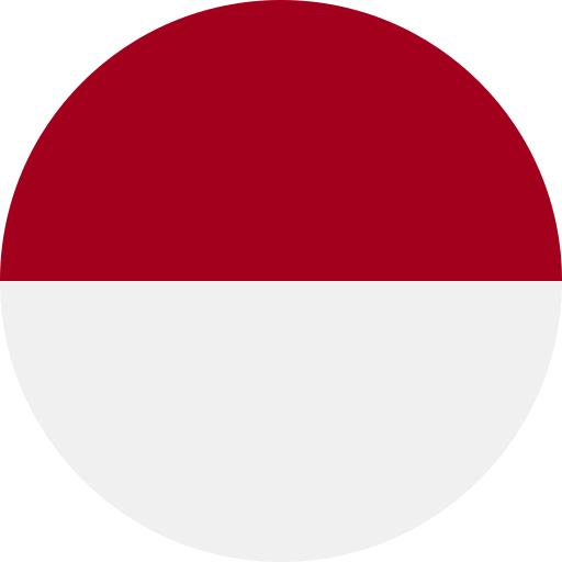 section_regions_Indonesia
