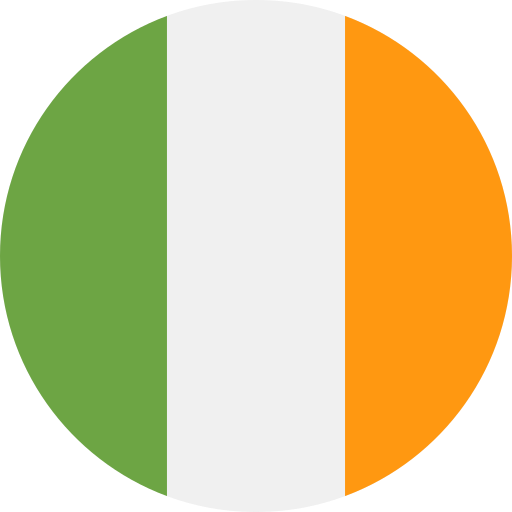 section_regions_Ireland