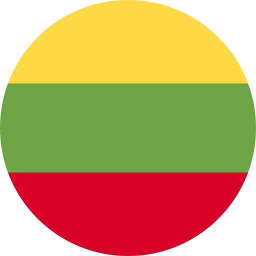 section_regions_Lithuania