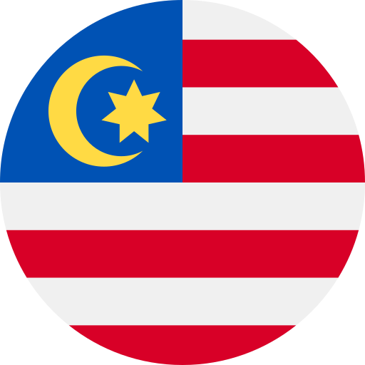 section_regions_Malaysia