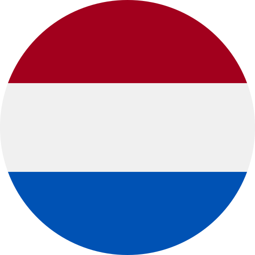 section_regions_Netherlands
