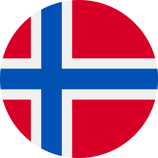 section_regions_Norway