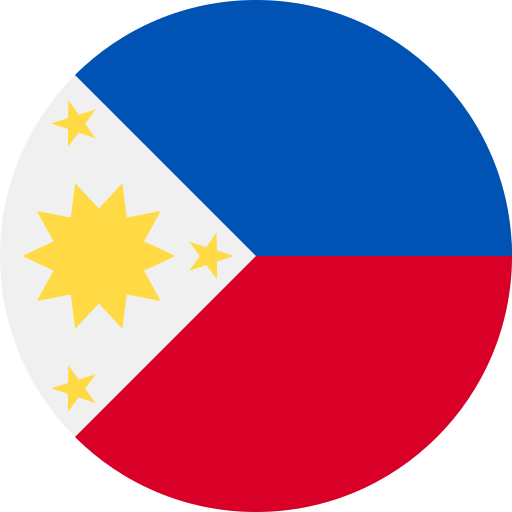 section_regions_Philippines