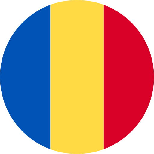 section_regions_Romania