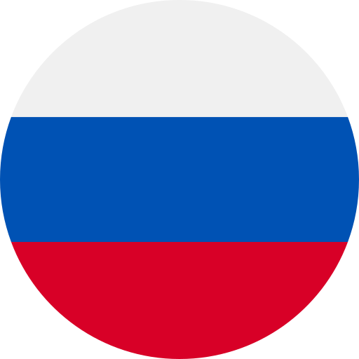 section_regions_Russia