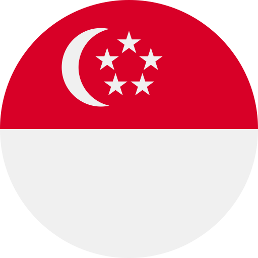 section_regions_Singapore