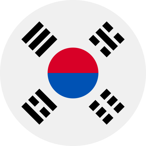 section_regions_Southkorea