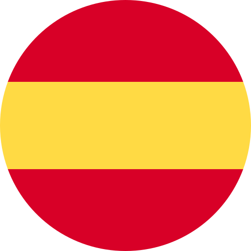 section_regions_Spain
