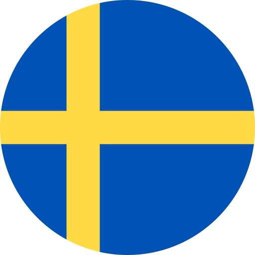 section_regions_Sweden