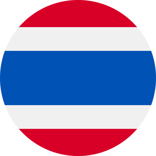 section_regions_Thailand