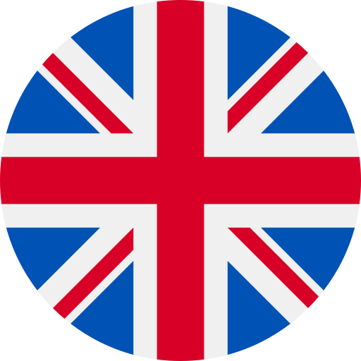 section_regions_Great_Britain
