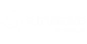 futurewei