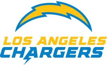 MeetKai announces partnership with the Los Angeles Chargers